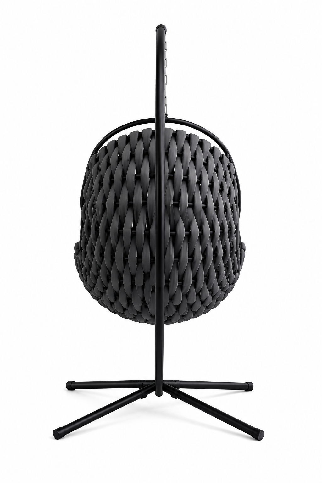 Henley Apollo Egg Chair - Free Rain Cover