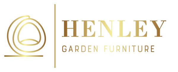 Henley Garden Furniture 