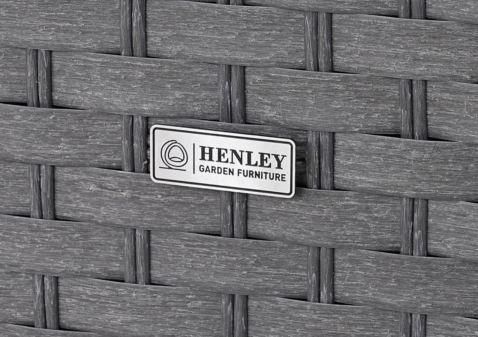 Henley Launch Bundle